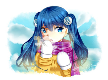 ୎綏㘀ࡔ鵛硑_噙퍾鱧㈀　㈀㌀瑞_噙Ÿg끥